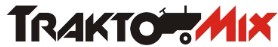 TRAKTOMIX