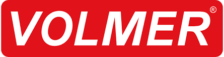 Volmer