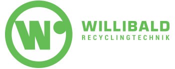 Willibald